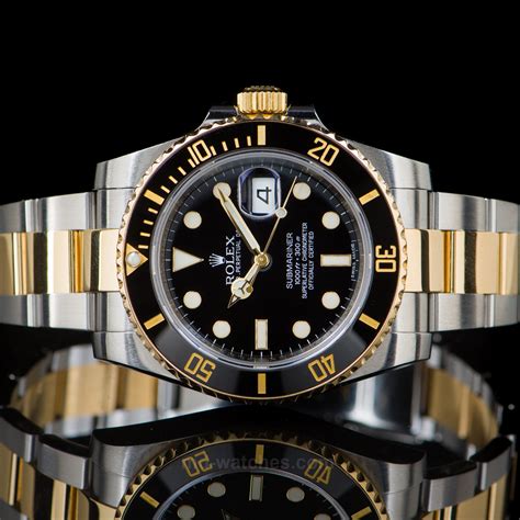 rolex submariner 1999 price|Rolex Submariner date 40mm.